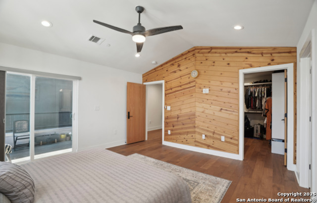 310 Clay Property Photo 18