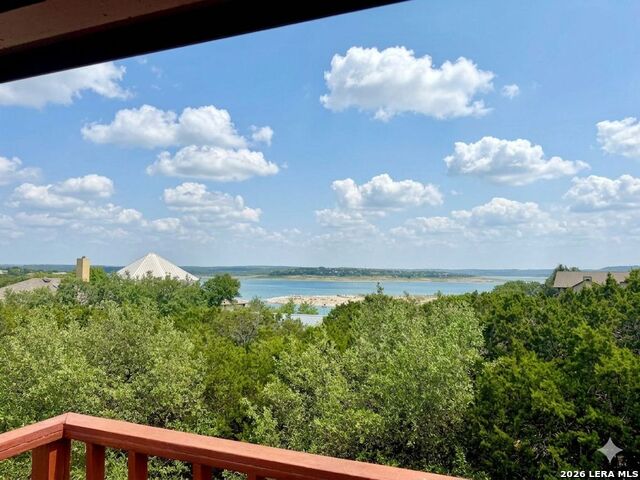 277 Riviera Property Photo 1