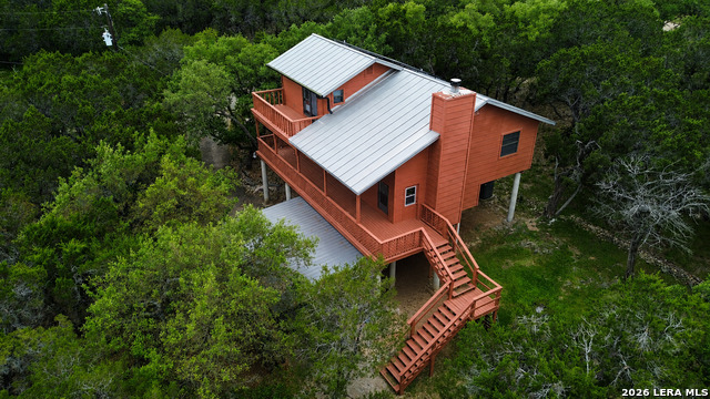 277 Riviera Property Photo 1