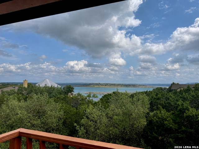 277 Riviera Property Photo 2