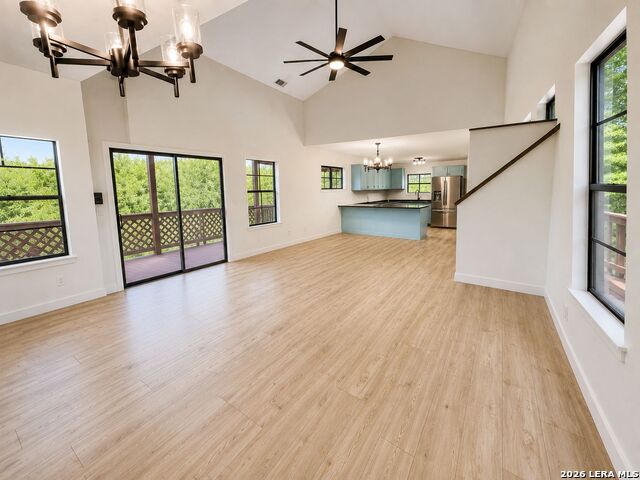 277 Riviera Property Photo 3