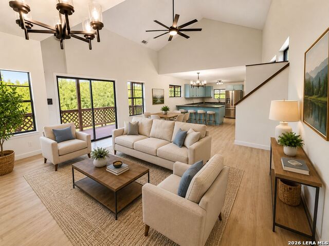 277 Riviera Property Photo 4