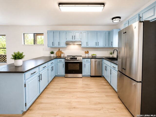 277 Riviera Property Photo 5