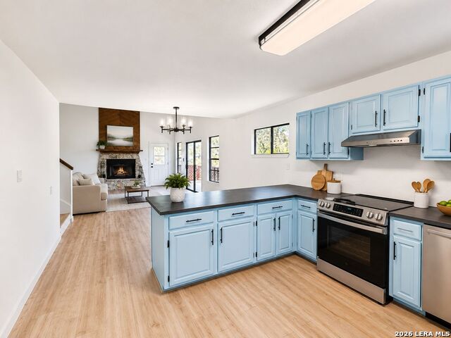 277 Riviera Property Photo 6