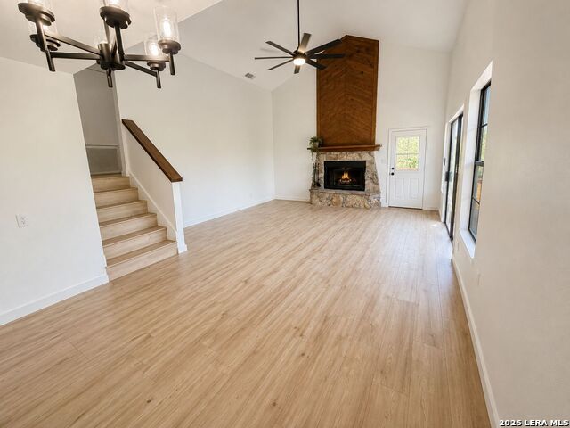 277 Riviera Property Photo 7