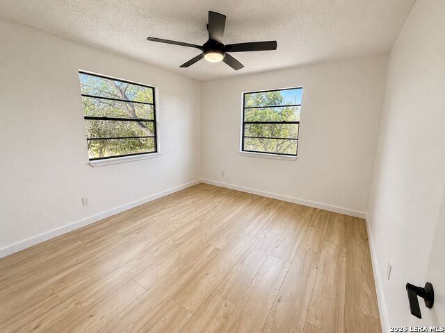 277 Riviera Property Photo 8