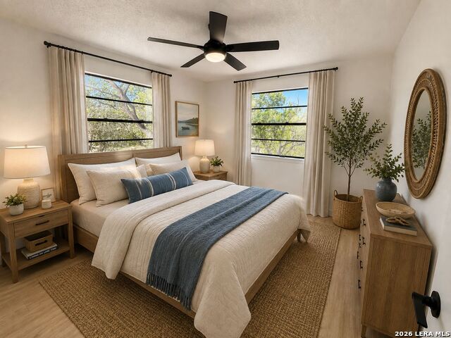 277 Riviera Property Photo 9