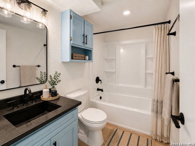 277 Riviera Property Photo 10