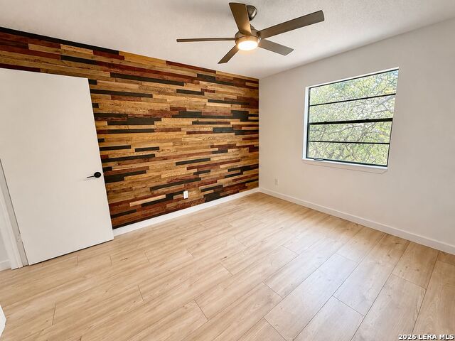 277 Riviera Property Photo 11