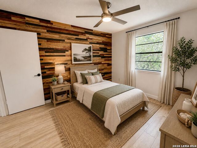 277 Riviera Property Photo 12