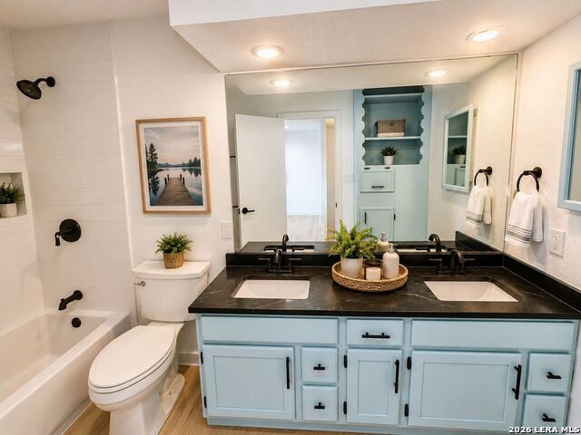277 Riviera Property Photo 13
