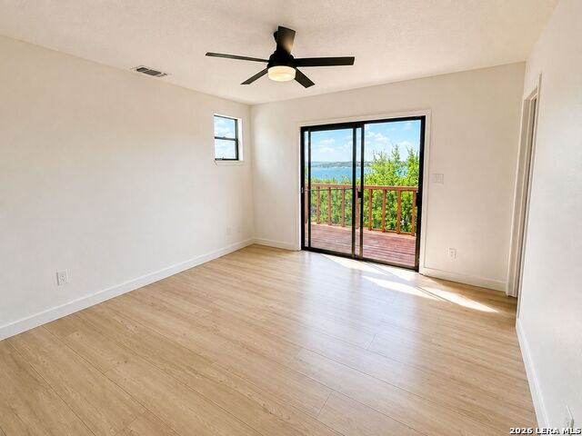 277 Riviera Property Photo 14