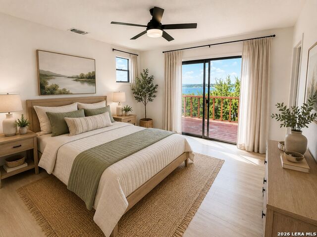 277 Riviera Property Photo 15