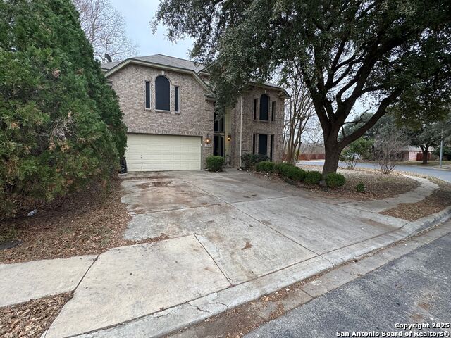 10118 Mission Crk Property Photo 1