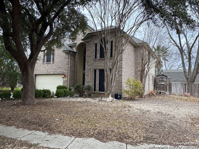 10118 Mission Crk Property Photo 2