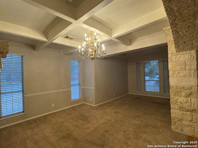 10118 Mission Crk Property Photo 3