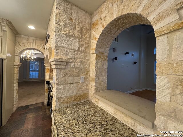 10118 Mission Crk Property Photo 12