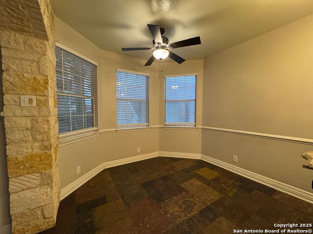 10118 Mission Crk Property Photo 15