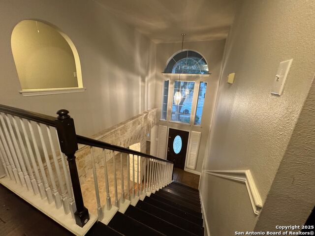 10118 Mission Crk Property Photo 18