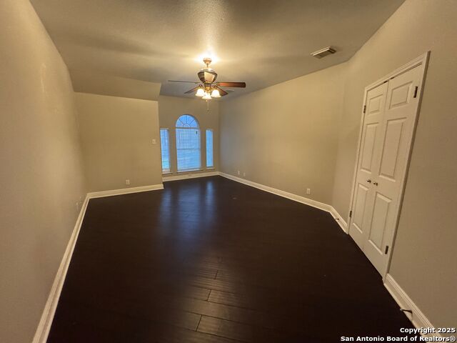 10118 Mission Crk Property Photo 19