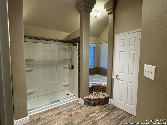 10118 Mission Crk Property Photo 20