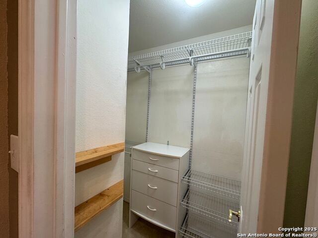 10118 Mission Crk Property Photo 23