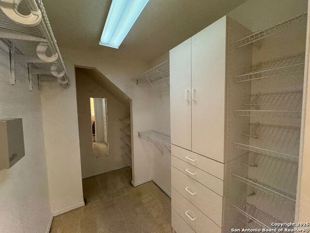 10118 Mission Crk Property Photo 25