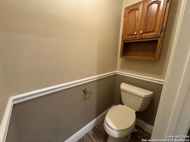 10118 Mission Crk Property Photo 27