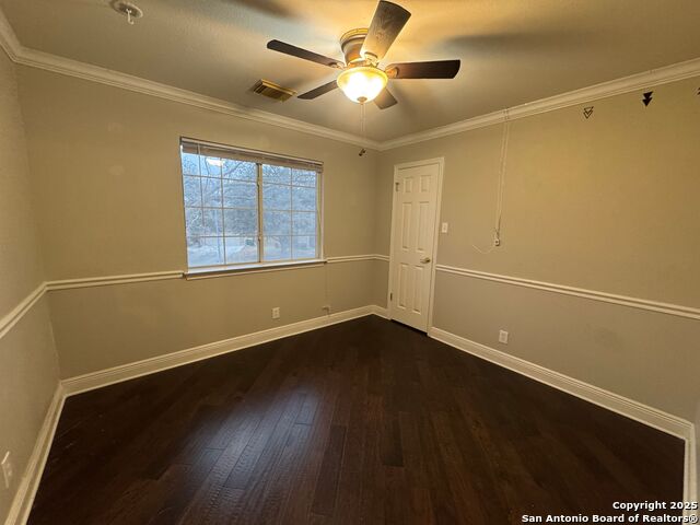 10118 Mission Crk Property Photo 29