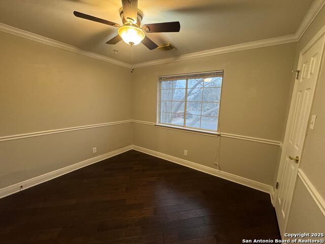 10118 Mission Crk Property Photo 30