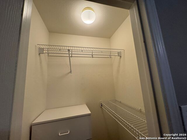 10118 Mission Crk Property Photo 31