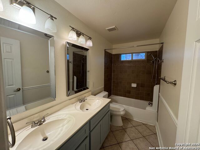 10118 Mission Crk Property Photo 32