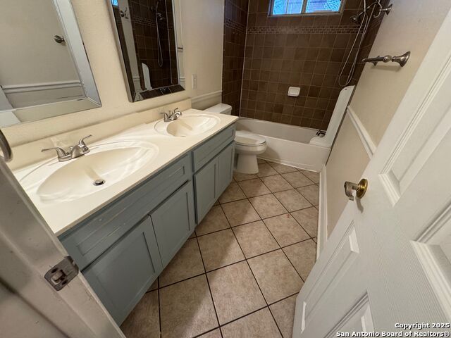 10118 Mission Crk Property Photo 33