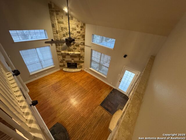 10118 Mission Crk Property Photo 36
