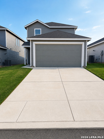 7507 Adam Star Property Photo 2