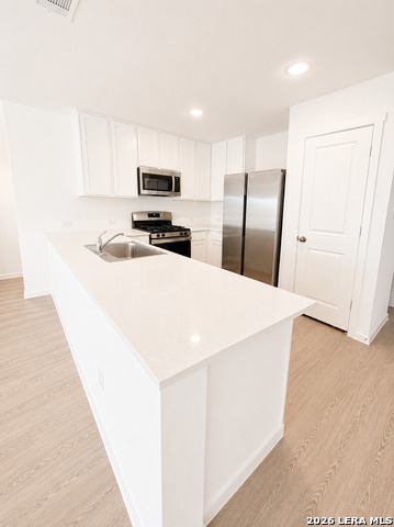 7507 Adam Star Property Photo 3