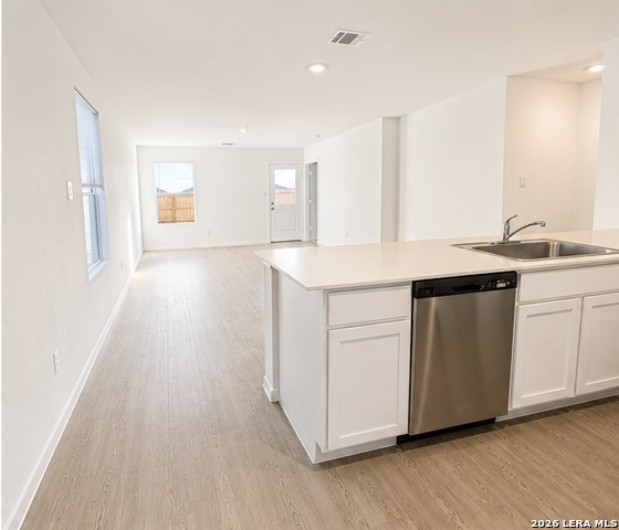 7507 Adam Star Property Photo 4