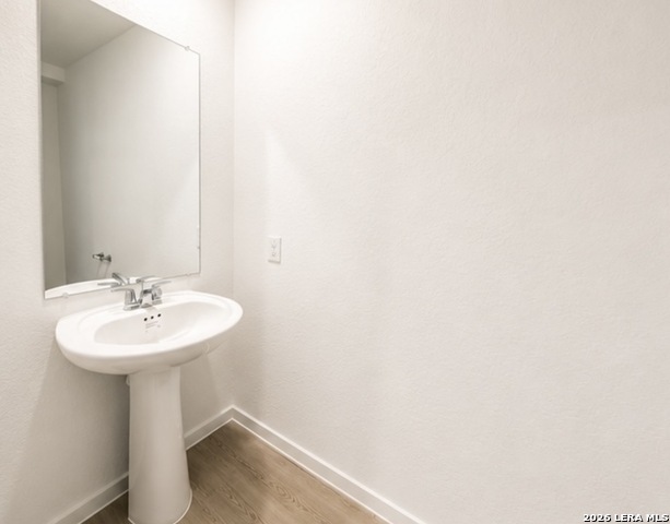 7507 Adam Star Property Photo 6