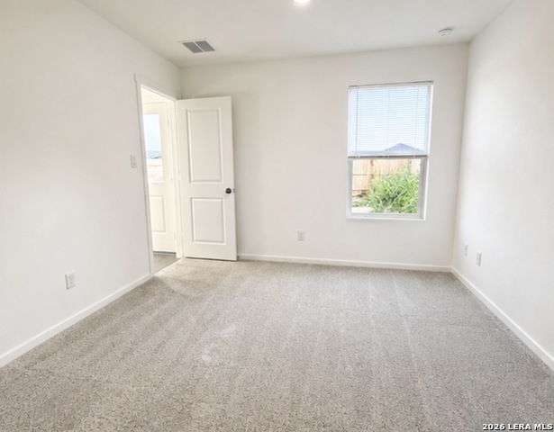 7507 Adam Star Property Photo 8