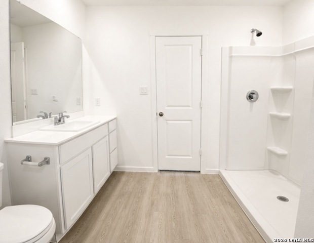 7507 Adam Star Property Photo 9