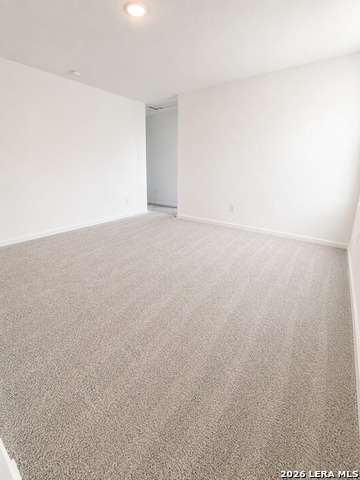 7507 Adam Star Property Photo 13