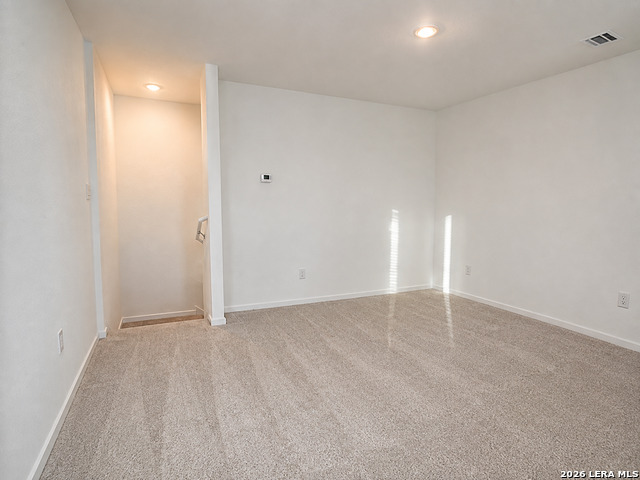 7507 Adam Star Property Photo 17