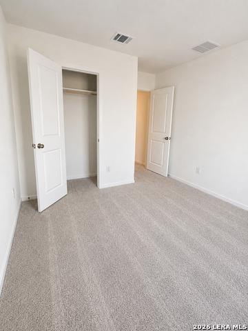 7507 Adam Star Property Photo 18