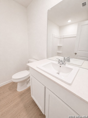 7507 Adam Star Property Photo 20