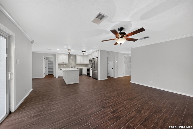 6943 Scenic Sunset Property Photo 2