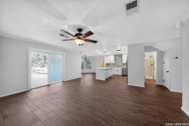 6943 Scenic Sunset Property Photo 3