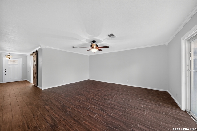 6943 Scenic Sunset Property Photo 4