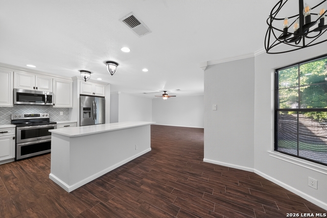 6943 Scenic Sunset Property Photo 5