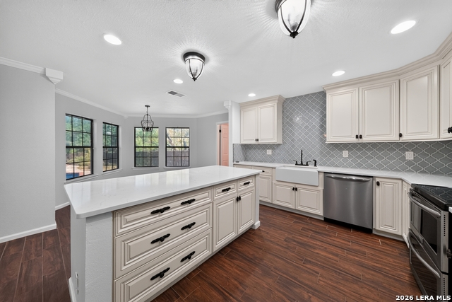 6943 Scenic Sunset Property Photo 6