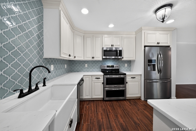 6943 Scenic Sunset Property Photo 7